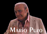 mario puzo