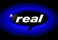 download RealPlayer