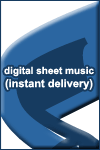 Digital Sheet Music (Instand Delivery)
