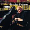 Dominic Chianese "Hits"