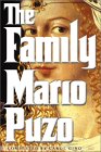 the family puzo novel
